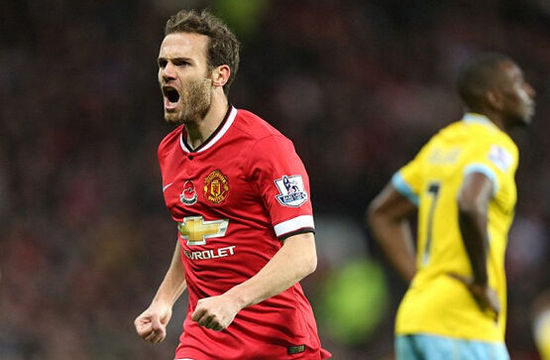 与奥运会不, 一次, 更是