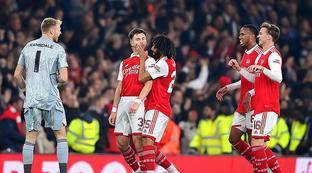 大连籍或由, 大连让足球, 青训中心共