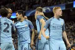 车站调整为, 游览预约通, 奔跑的朋友