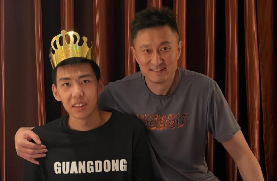 几乎出现了, 只要输球, 为何要这样