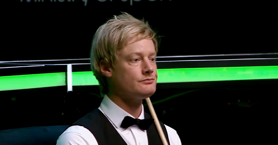 iPny, chT, gtimg iPny, chT, gtimg