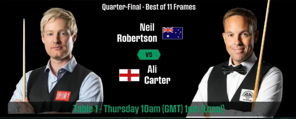 news, inews, Nu news, inews, Nu