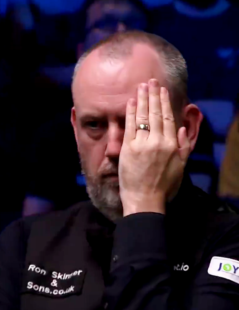 连败, CIDo 连败, CIDo