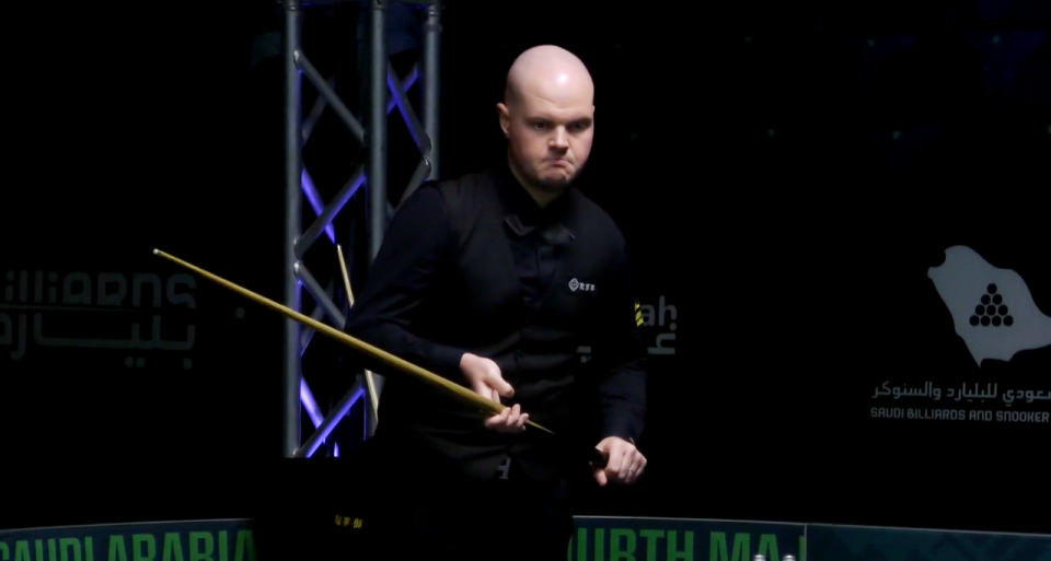 zt, gtimg, pA zt, gtimg, pA