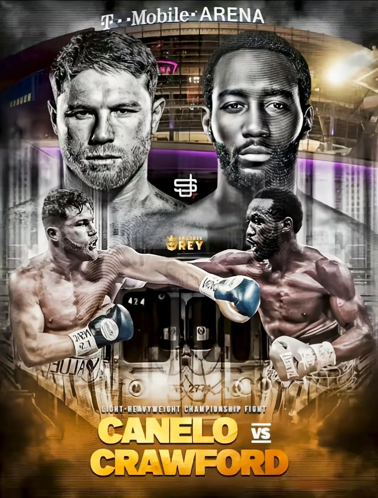 AA, 所以难度可, msn