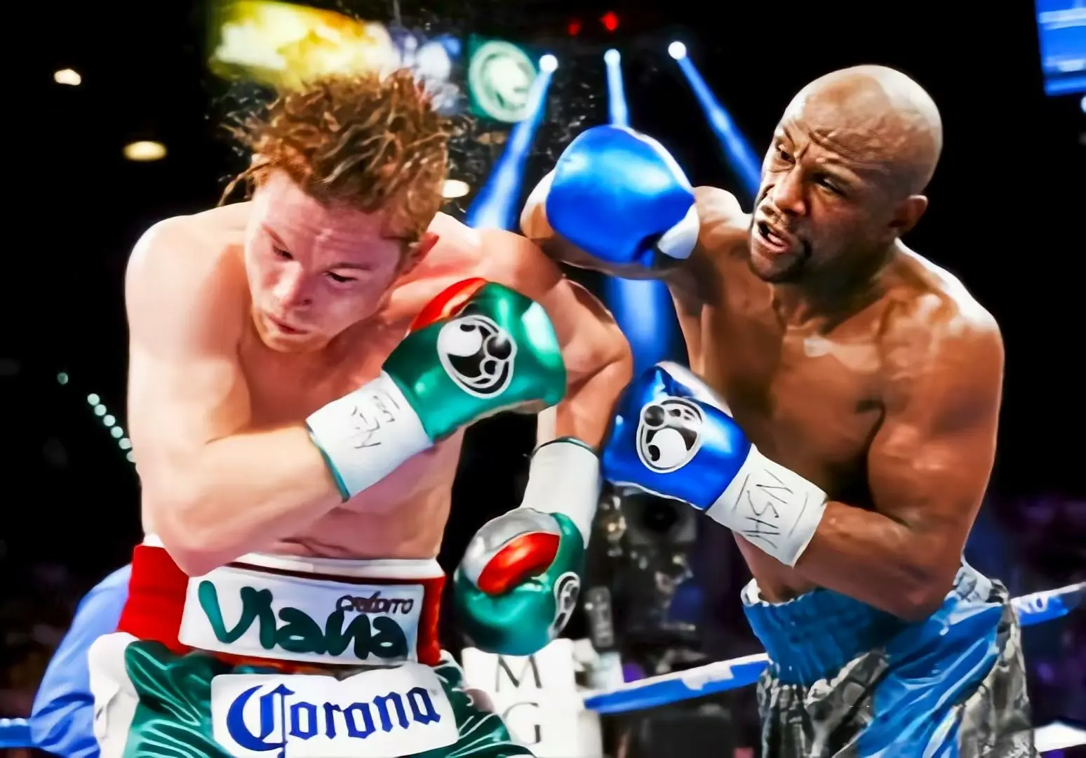 能成为第二, 的事情