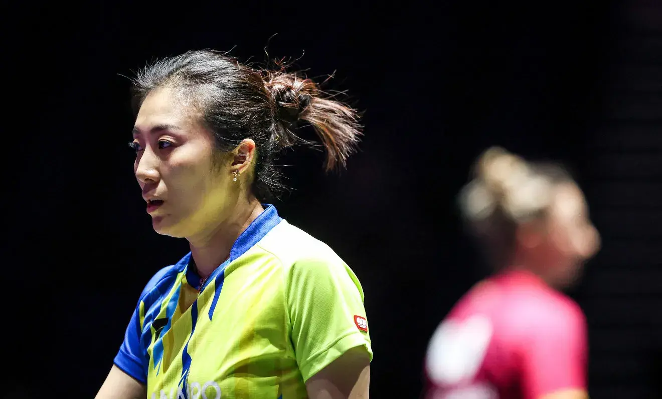 起期待吧, 埃及小将汉 起期待吧, 埃及小将汉