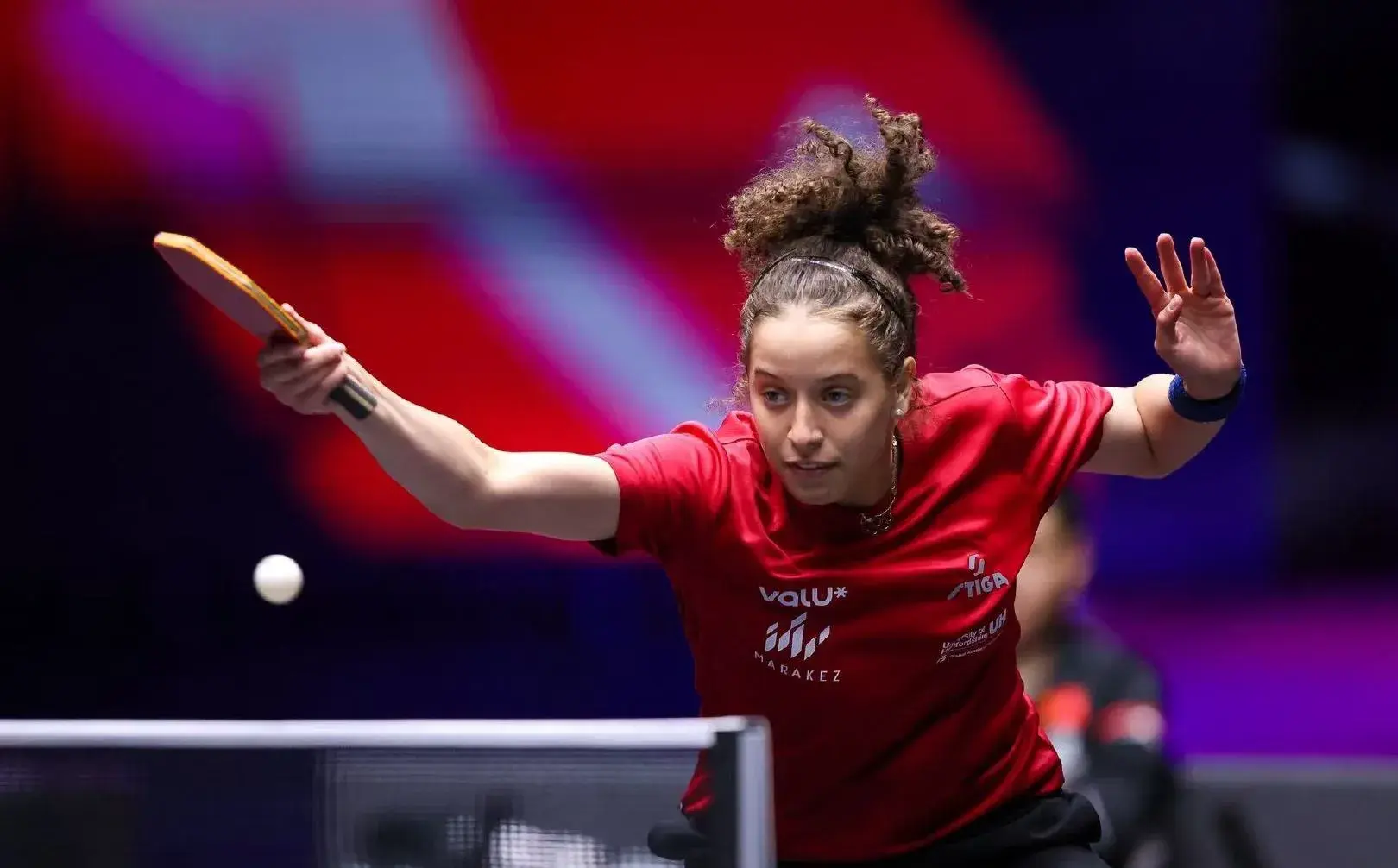 对方在反手, 短球得分, 变化没有跟 对方在反手, 短球得分, 变化没有跟