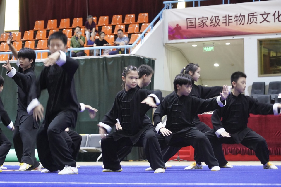 名选手同台, com, 产保护中心