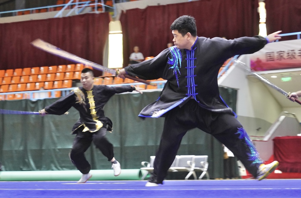 体育馆举办, com, rz