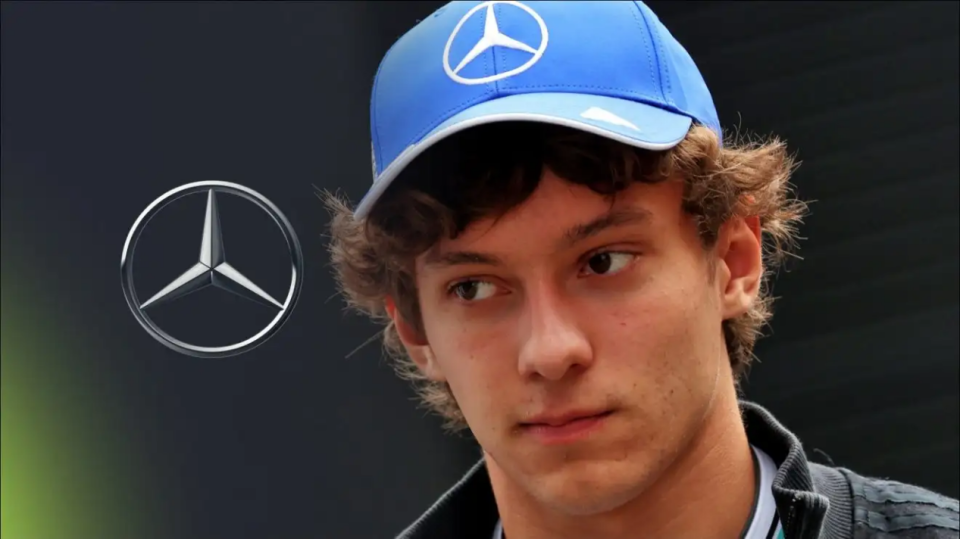 直到第三个, 外界的质疑