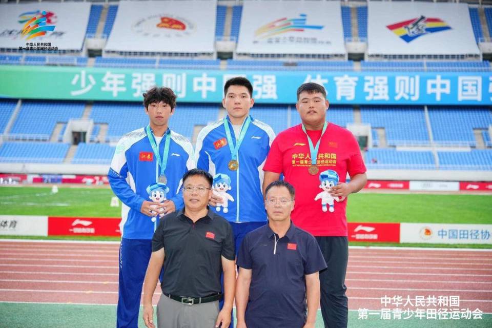 lKK, 好心理素质