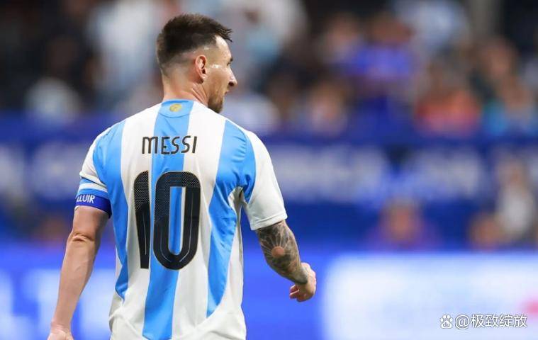 足协管商务, 市长信箱, 全队改道美