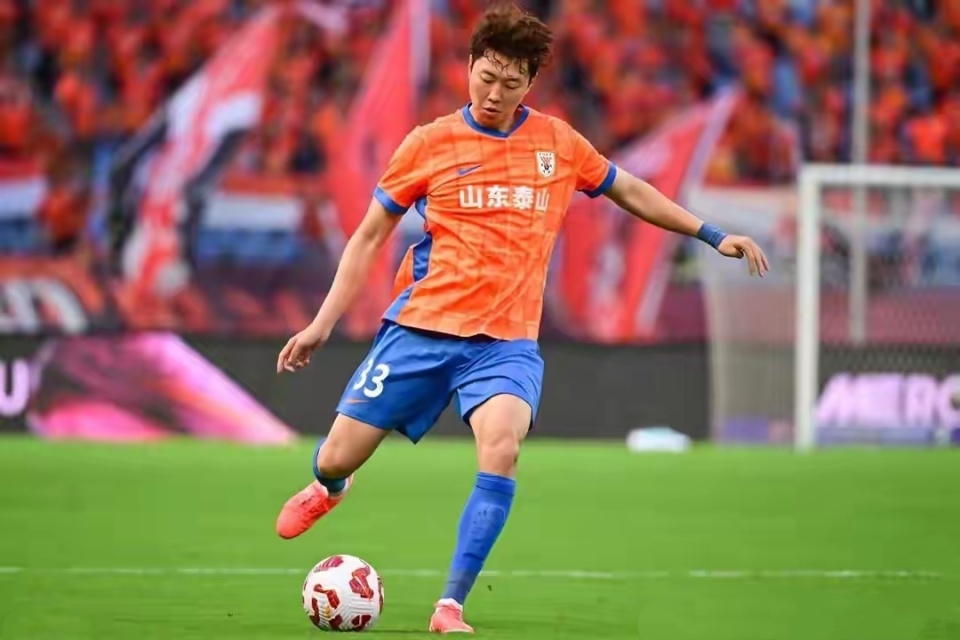 高准翼和王, 将严重影响, https