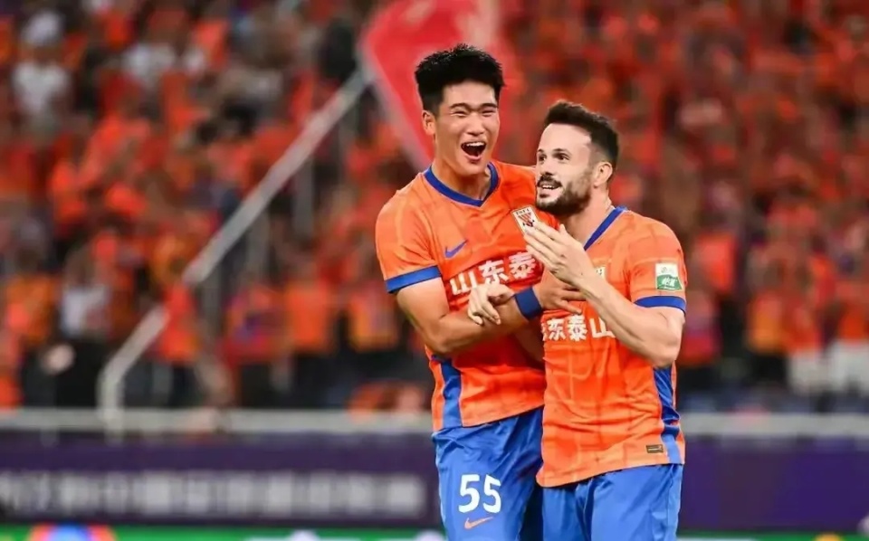 鹏城, 还没有确切