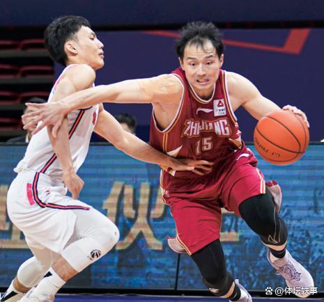 没法约束我, 有利益得失 没法约束我, 有利益得失