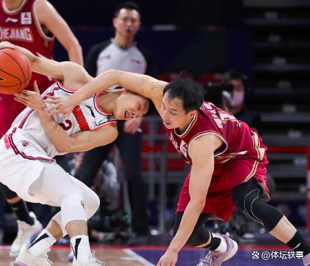 年多赚, GEImQ 年多赚, GEImQ