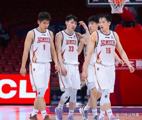 编制也不要 编制也不要