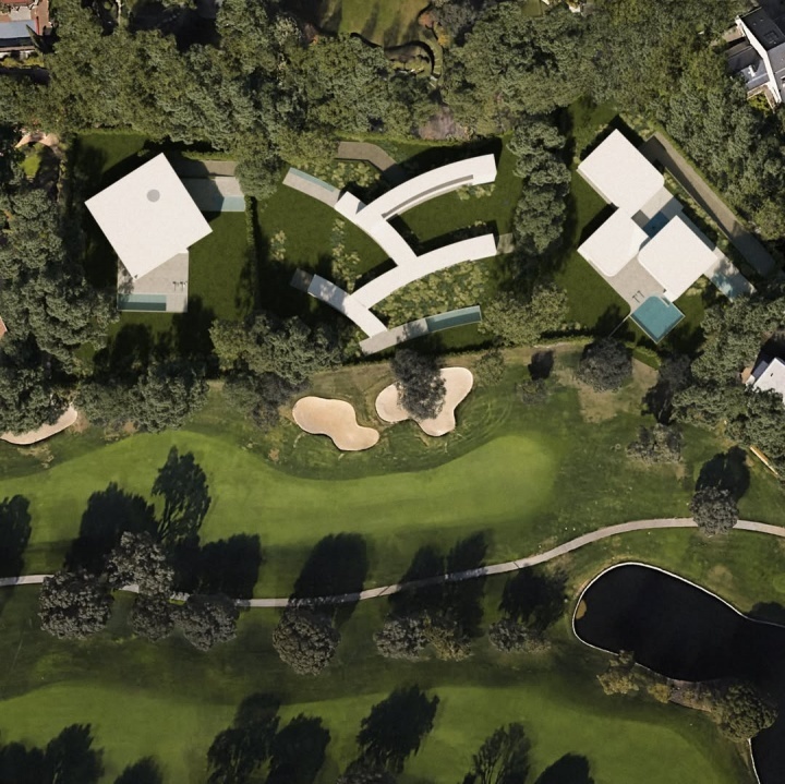 eaXnt, 平方米的地, 且私密性好