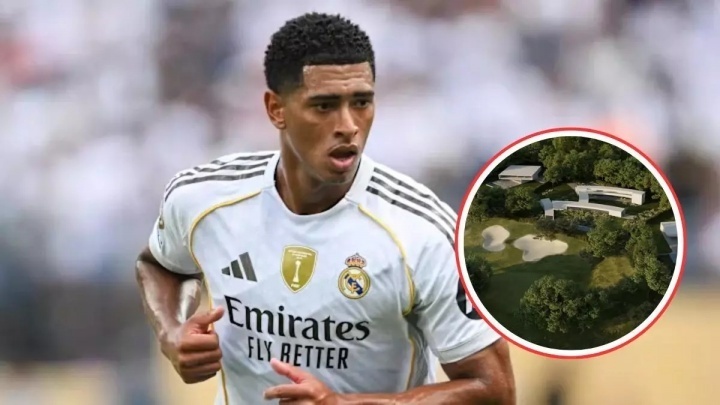 img, 姆在皇马的