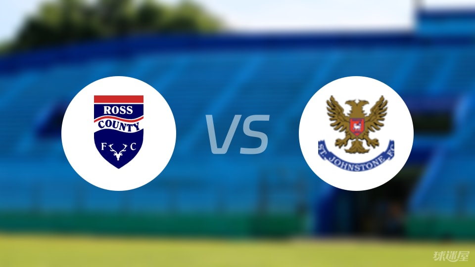 圣约翰斯通, 进攻 圣约翰斯通, 进攻