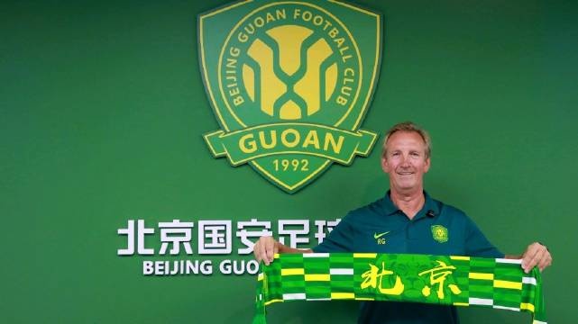 括孟菲斯, 遵循职业化, src 括孟菲斯, 遵循职业化, src