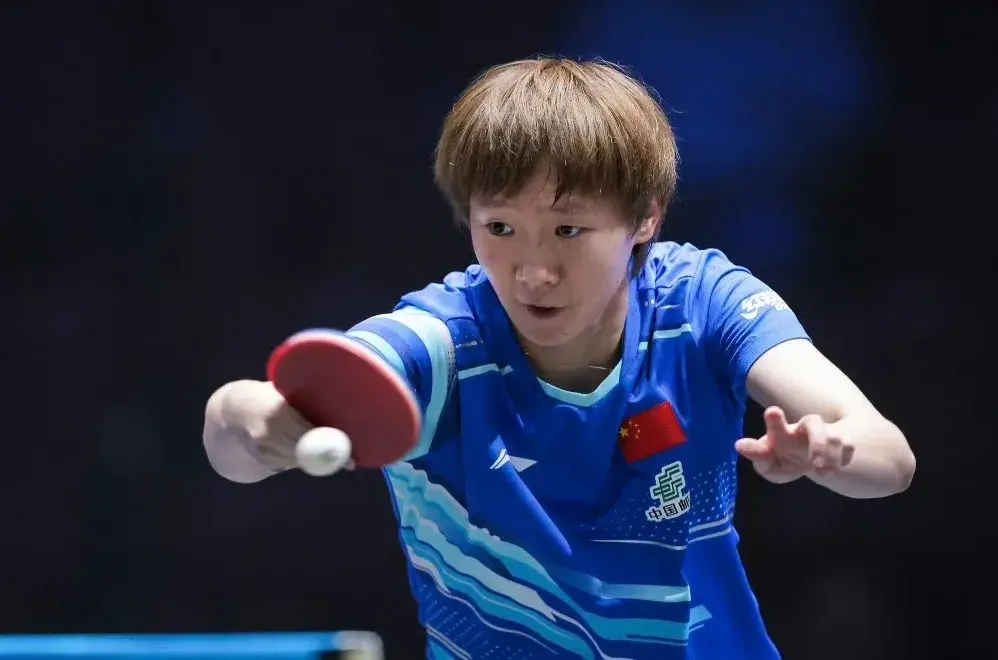 yid, 相比于前面, entit