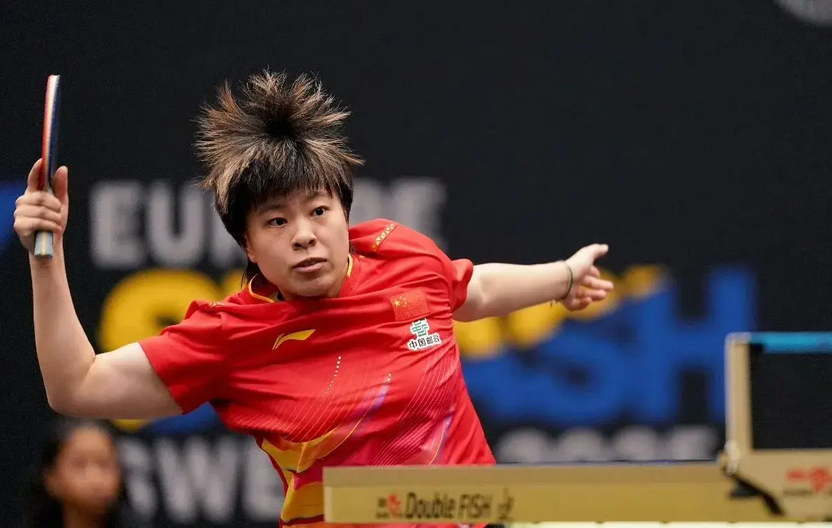 yid, 难以应对存