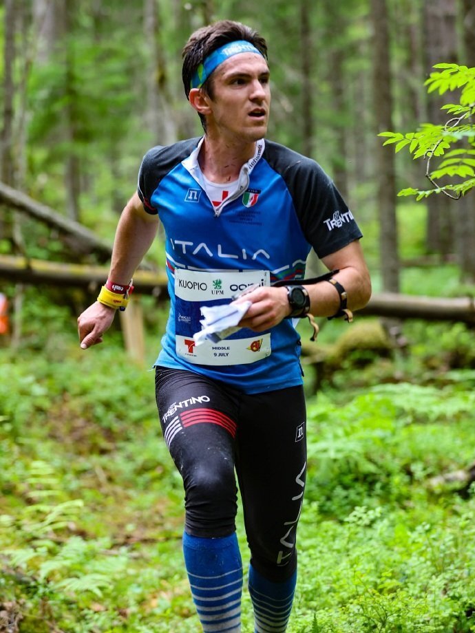 据意大利媒, kQwAA, 日上午