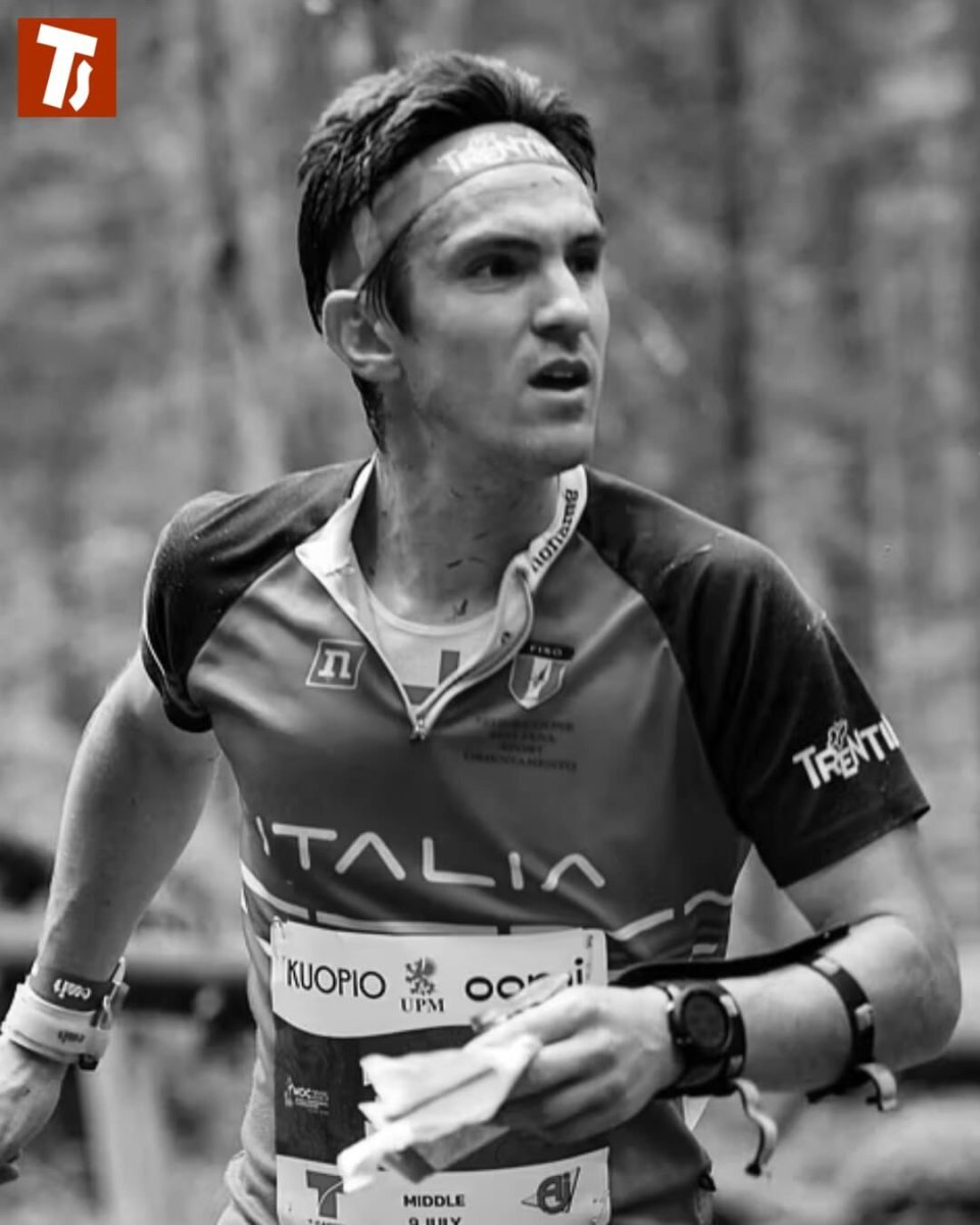 news, 朋友及定向, usAA