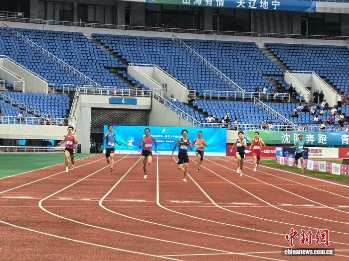 sAy, 这次没有发, 的广东队