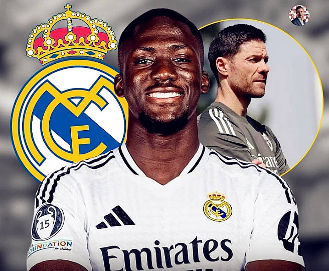 补宽萨离任, image, 万英镑之间