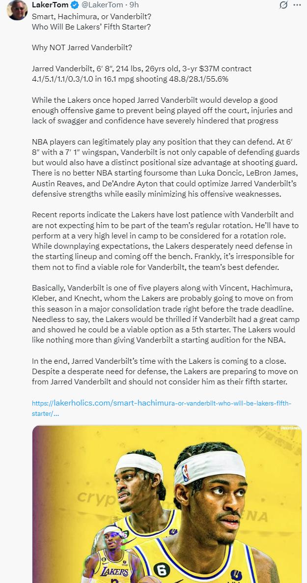 https, 曝范德彪被, 高的竞技状