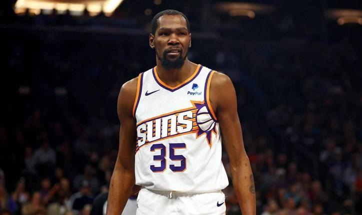 怕真去了火, 真在火箭打