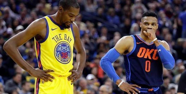 yid, cn, 少能够加盟