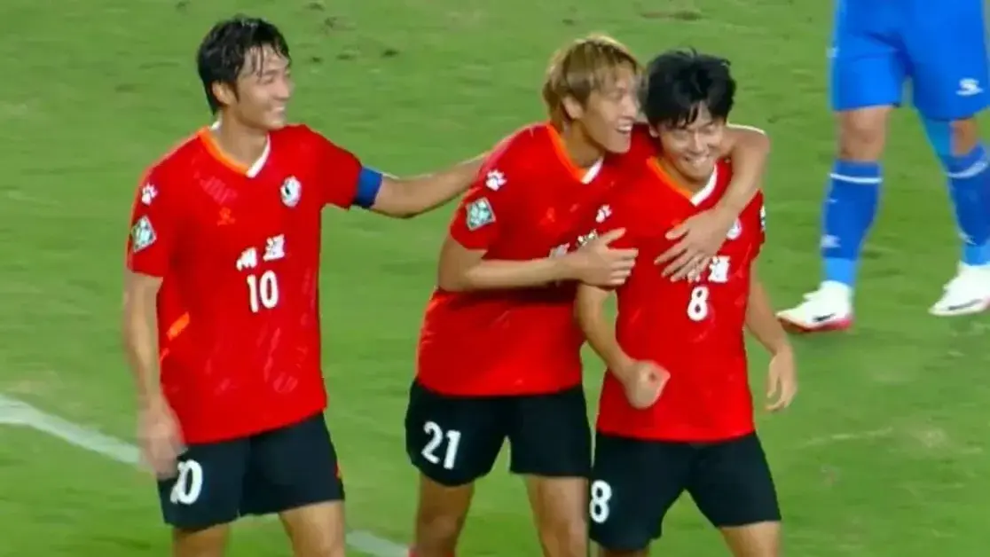 狂轰五球, amp, 韧性 狂轰五球, amp, 韧性