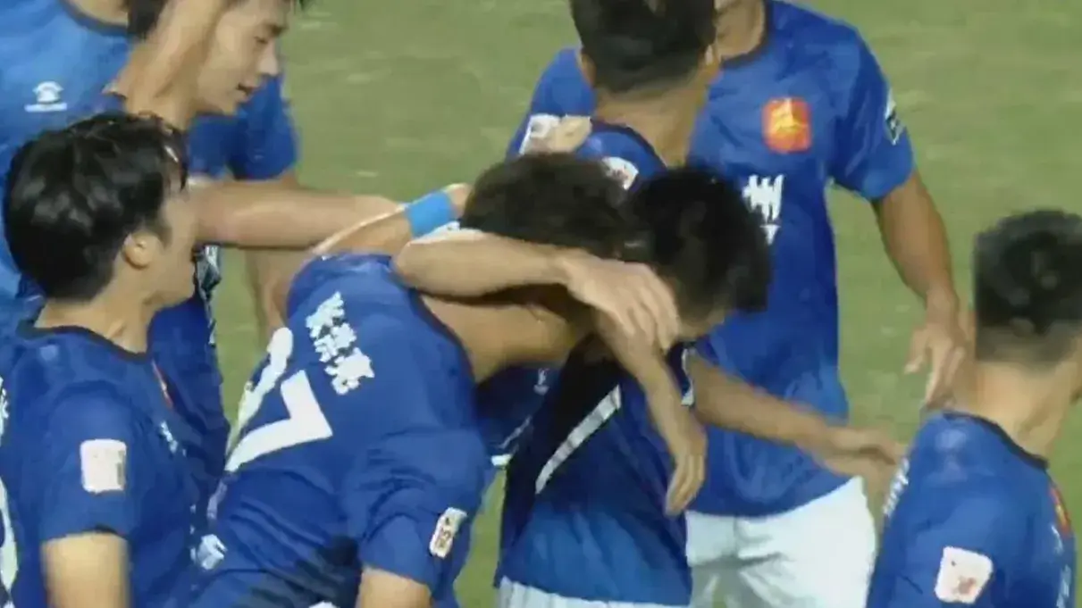 领跑, entit, AA 领跑, entit, AA