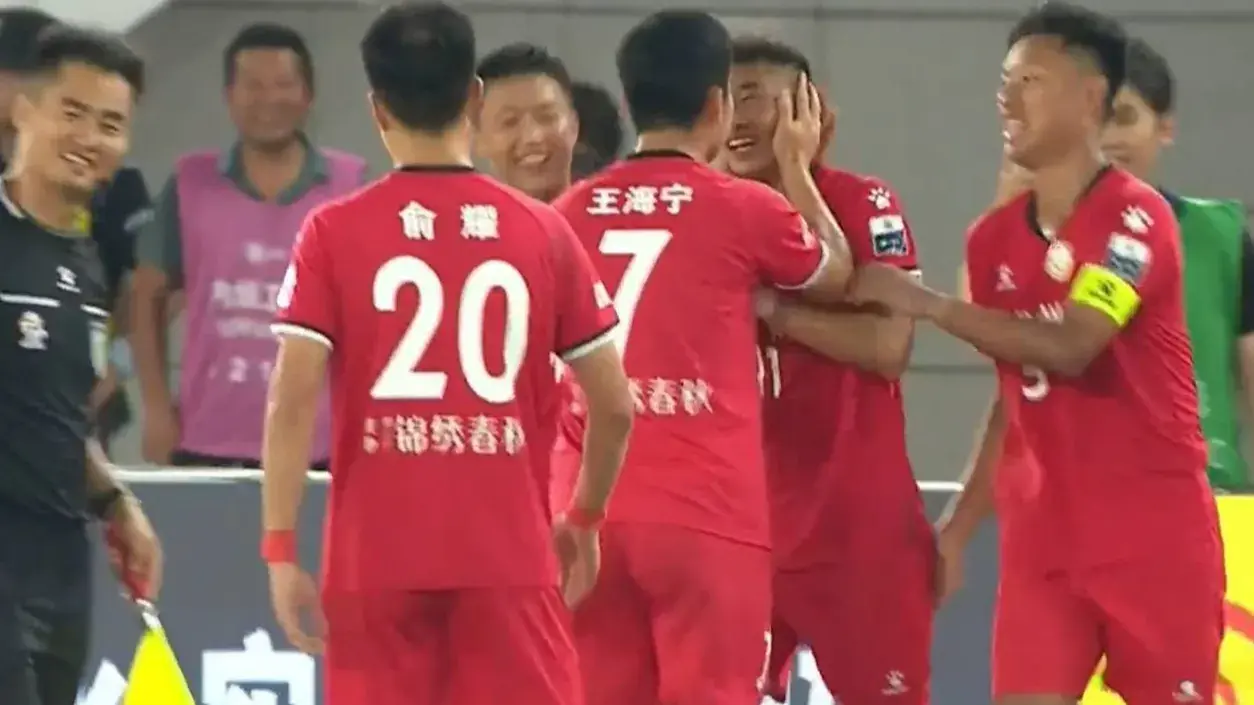 从拿, tenan, 真的是慢慢 从拿, tenan, 真的是慢慢