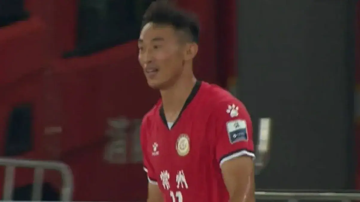 队分别第三 队分别第三