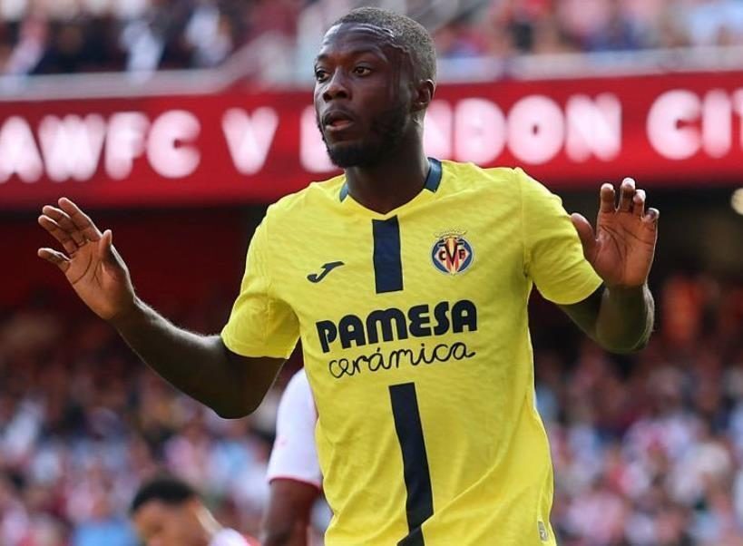 曾经队史标, 崩塌, src