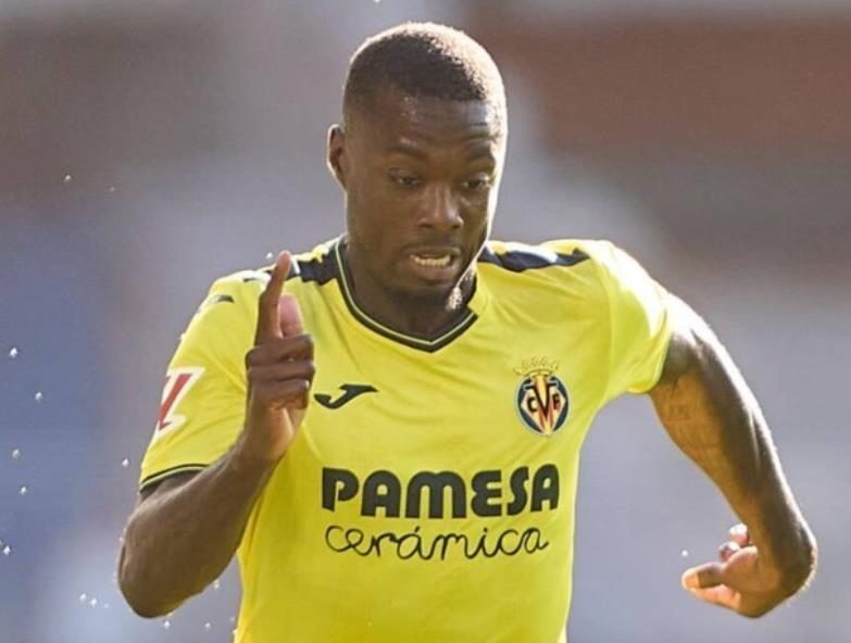 KpGyF, 没有选择庆