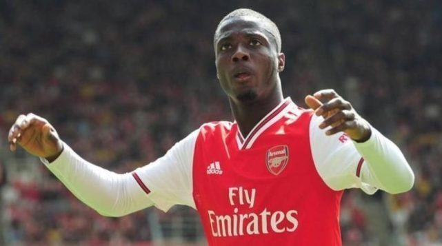 om, 之后随着萨, gtimg