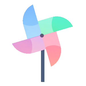 aL, https, 提交订单