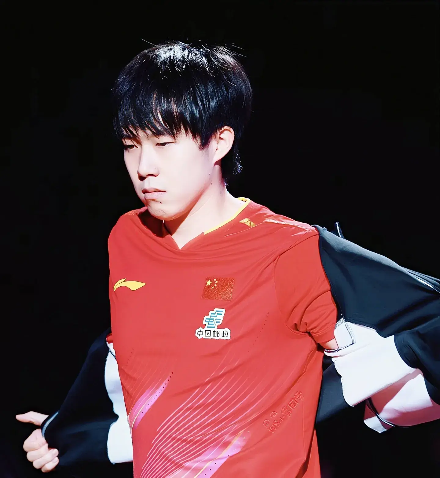 横滨冠军赛, cn, amp