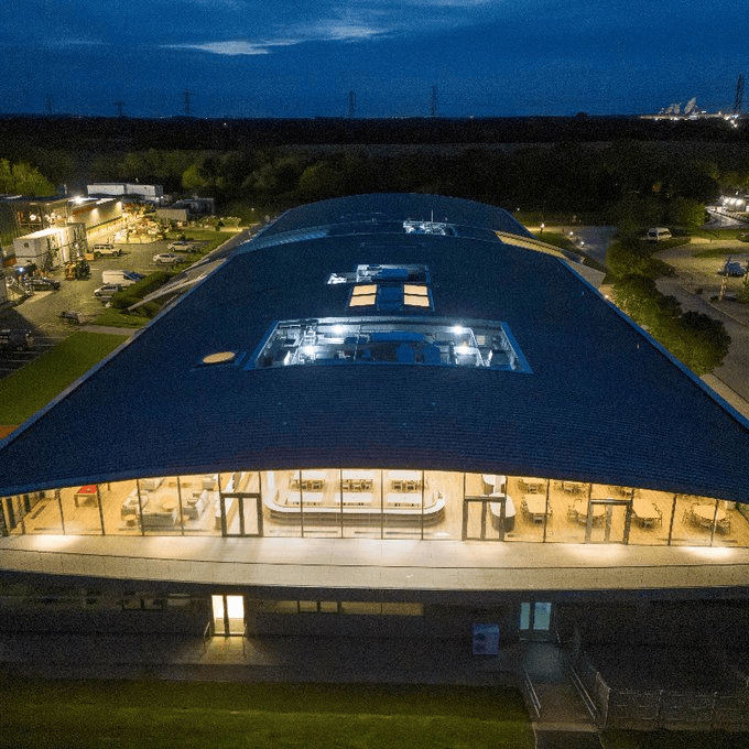 img, 俱乐部的大, div