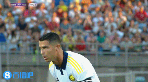 img, 利雅得胜利