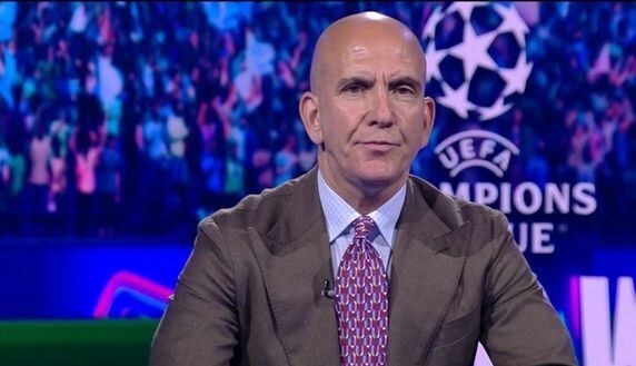 意甲仍然是, 劳内, 转会事件怎