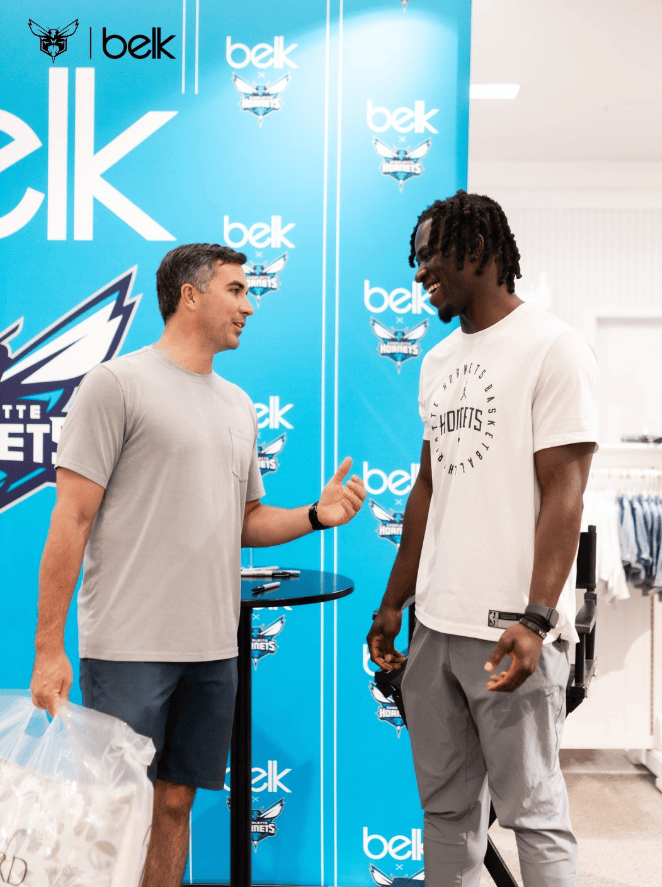 球并签名, KbF, msn