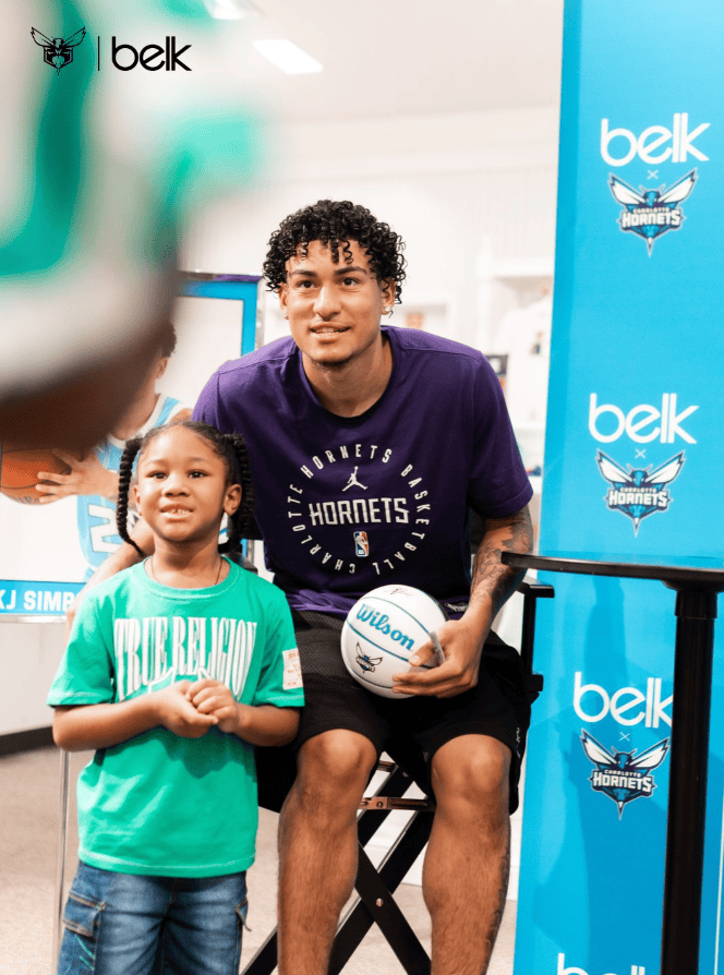 alt, 辛普森向小