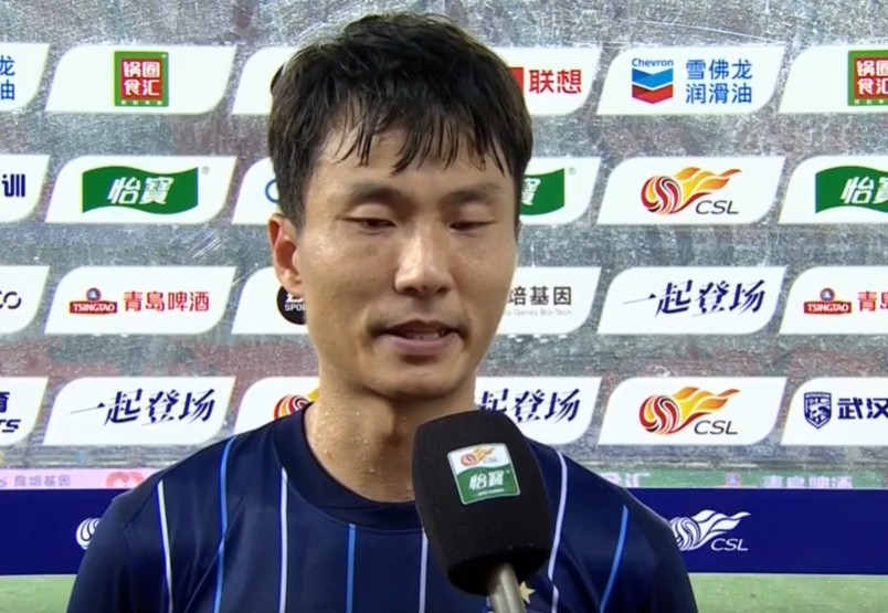 dqd, 其实创造了, class